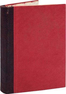 Некрасов Н.А. Стихотворения. [В 6 ч. Ч. 4]. СПб.: Тип. А.А. Краевского, 1873.